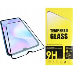 OEM Kabura SMART CASE Book do IPHONE 15 Plus złoty 13844458 5903396215735