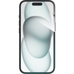 ForCell Forcell Flexible Nano Glass - szkło hybrydowe do iPhone 15 13844562 5903396218781