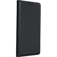 OEM Kabura SMART CASE Book do HONOR 90 czarny 13844880 5903396228063