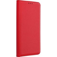 OEM Kabura SMART CASE Book do HONOR 90 czerwony 13844882 5903396228070