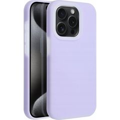 OEM Futerał CANDY CASE do IPHONE 12 Pro fioletowy 13845255 5903396235689