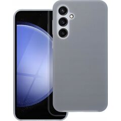 OEM Futerał CANDY CASE do SAMSUNG A34 5G szary 13845288 5903396236174
