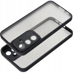 OEM Futerał VARIETE do SAMSUNG S24 czarny 13845367 5903396238383