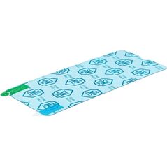 Bestsuit Szkło hybrydowe Bestsuit Flexible do Xiaomi Redmi 13C 13845401 5903396239205