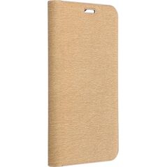 OEM Kabura LUNA Book Gold do SAMSUNG A15 4G / A15 5G złoty 13845418 5903396239847