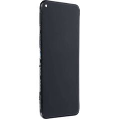 OEM Wyświetlacz do Oppo A73 5G 13845467 5903396248481