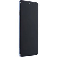 OEM Wyświetlacz do Xiaomi Redmi Note 9 Pro 5G 13845473 5903396248825