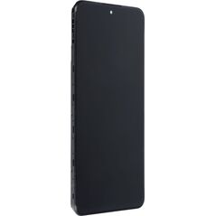 OEM Wyświetlacz do Xiaomi Redmi Note 11 Pro 4G / Redmi Note 11 Pro 5G 13845475 5903396248795