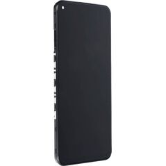 OEM Wyświetlacz do Xiaomi Redmi Note 9 5G 13845476 5903396248863