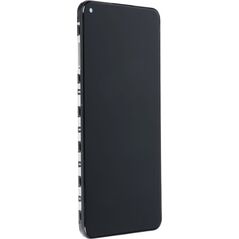 OEM Wyświetlacz do Xiaomi Redmi Note 9 / Redmi 10X 13845479 5903396248917
