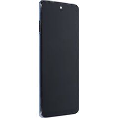 OEM Wyświetlacz do Xiaomi Redmi Note 9 Pro / Redmi Note 9S 13845490 5903396249006