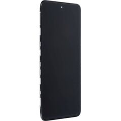 OEM Wyświetlacz do Motorola G72 13845492 5903396249167