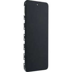 OEM Wyświetlacz do Motorola E32 13845495 5903396249181