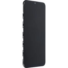 OEM Wyświetlacz do Motorola E20 13845496 5903396249266