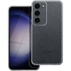OEM Futerał CLEAR CASE 2 mm BLINK do SAMSUNG A05S transparentny 13845772 5903396262807