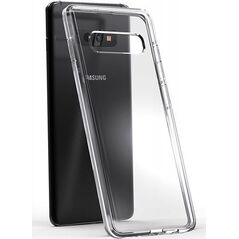 OEM Futerał CLEAR CASE 2 mm do HONOR 90 Lite(camera protection) transparentny 13845811 5903396263781