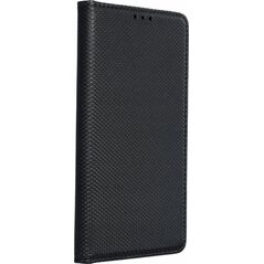 OEM Kabura SMART CASE Book do XIAOMI 13T / 13T Pro czarny 13845824 5903396263972