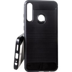 OEM Kabura SMART CASE Book do INFINIX HOT 30i złoty 13845892 5903396266140