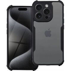 OEM Futerał ANTI-DROP do IPHONE 14 czarny 13845920 5903396268991