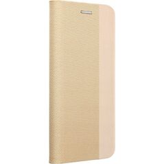 OEM Kabura SENSITIVE Book do XIAOMI Redmi Note 13 Pro 5G złoty 13846028 5903396279072