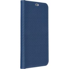 OEM Kabura LUNA Book Carbon do XIAOMI 14 Ultra niebieski 13846200 5903396285844