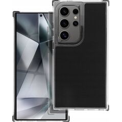 OEM Futerał MATRIX do SAMSUNG S21 FE czarny 13846272 5903396289262