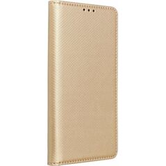 OEM Kabura SMART CASE Book do INFINIX HOT 40 Pro złoty 13846528 5903396299322