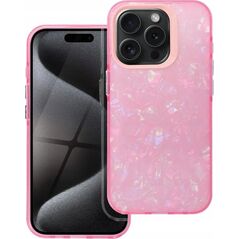 OEM Futerał TUTTI FRUTTI do IPHONE 13 PRO różowy 13846529 5903396300578