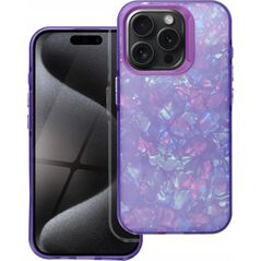 OEM Futerał TUTTI FRUTTI do IPHONE 11 PRO fioletowy 13846530 5903396300615