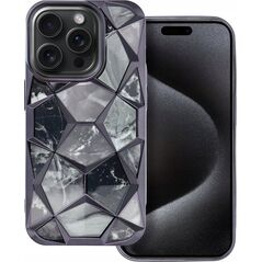 OEM Futerał TWINKI do IPHONE 11 PRO czarny 13846559 5903396300936