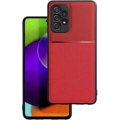 OEM Futerał TWINKI do IPHONE 13 PRO srebrny 13846561 5903396301018