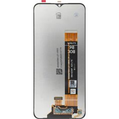 OEM Wyświetlacz do SAMSUNG a23 4G a235 OEM bez ramki 13846624 5903396313042