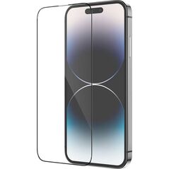 Hoco HOCO szkło hartowane HD Anti-static (SET 25in1) - MULTIPACK do iPhone 14 Pro Max (G10) 13846648 6931474778963