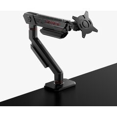 Asus Uchwyt biurkowy na monitor do 39" (AAS01) 13848467 4711387371060