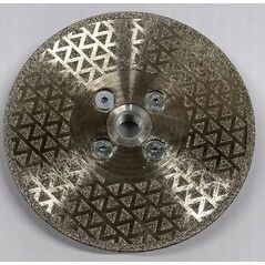 BamBam BAM BAM PIRAMIDKA EDUK SPIRA OWOC 13X36X13 W24/4 13848956 5905523634150