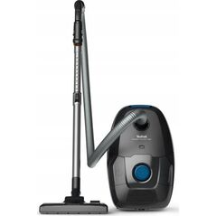 Odkurzacz Tefal Odkurzacz Tefal TW4931EA 13849222 3221616057876