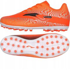 Joma Joma Evolution Jr 2408 AG EVJW2408AG Pomarańczowe 36 13849746 8445954833830