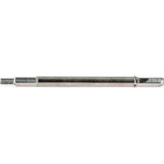 Comandante Comandante - Central Axle - Oś do młynka C40 i X25 13857831 4260113438206