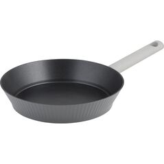 Patelnia Florina Patelnia aluminiowa Serrano by Mateusz Gessler 28 cm 13857896 5905031349874