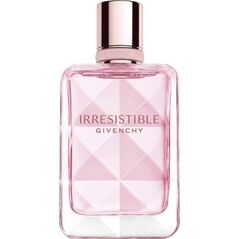 Givenchy Givenchy Irresistible Very Floral Eau de Parfum 80ml. 13858997 3274872469013