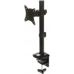 Brateck UCHWYT BIURKOWY MONITORA BRATECK-LDT66-C01