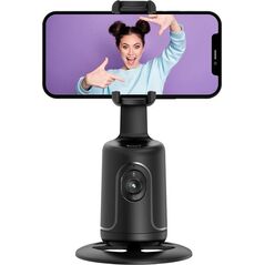 OEM Uchwyt biurkowy z inteligentnym rozpoznawaniem twarzy i gestów P1 13865756 5903396191305
