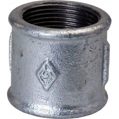 ARKAINSTALACJE Mufa ocynkowana 11/4" Arka OC-G270 32 13866827 5901669422569