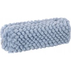 Piórnik Starpak PIORNIK PLUSZ STK BLUE PB 24/48 13866888 5904335837322