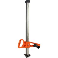 Fiskars MAR-POL OBCINAK DO PŁYT G-K 20-600mm 13870542 5901969125955