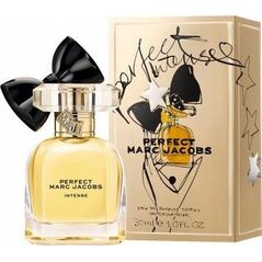 Marc Jacobs Marc Jacobs Perfect Intense EDP 30ml 13870590 3616302025930