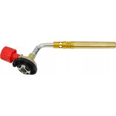 AWTools AWTOOLS PALNIK GAZOWY 13871426 5903678615437