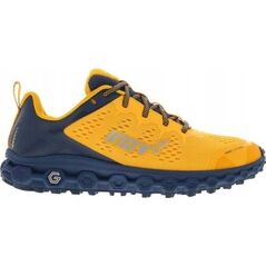 Inov-8 Inov-8 Parkclaw G 280 000972-NENY-S-01 Żółte 41,5 13872079 5054167674678