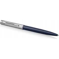 Teka Długopis Allure Deluxe Blue 13872183 3026981745126