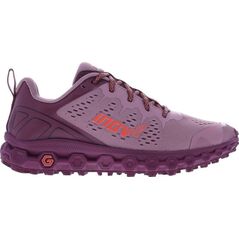 Inov-8 Inov-8 Parkclaw G 280 000973-NYTL-S-01 Granatowe 40,5 13872349 5054167675224